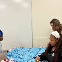 2026blanketmaking20